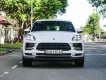 Porsche Macan 2019 - Porsche Macan 2019 tại Đồng Nai