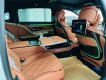 Mercedes-Benz Maybach S450 2022 - Luôn có xe sớm, nhiều màu giao ngay tùy thời điểm