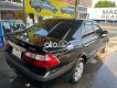 Mazda 626   xe đẹp 2001 - mazda 626 xe đẹp