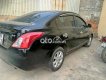 Nissan Sunny Bán xe -  2014 2014 - Bán xe Nissan- Sunny 2014