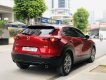 Mazda CX-30 2021 - Màu đỏ