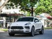 Porsche Macan 2019 - Porsche Macan 2019 tại Đồng Nai