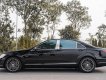 Mercedes-Benz S500 2011 - Giá rất linh động