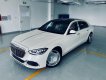 Mercedes-Benz Maybach S450 2022 - Luôn có xe sớm, nhiều màu giao ngay tùy thời điểm