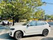 BMW X3 2022 - 2 tỷ 439 triệu kèm thêm ưu đãi