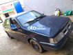 Fiat Tempra Dư 1 con xe tâm huyết cần ra đi 1996 - Dư 1 con xe tâm huyết cần ra đi