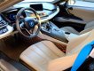 BMW i8 2016 - BMW i8 2016 tại Hà Nội