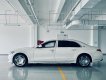 Mercedes-Benz Maybach S450 2022 - Luôn có xe sớm, nhiều màu giao ngay tùy thời điểm