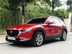 Mazda CX-30 2021 - Màu đỏ