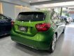 Mercedes-Benz A200 2016 - Nhập khẩu nguyên chiếc