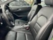 Mercedes-Benz A200 2016 - Nhập khẩu nguyên chiếc