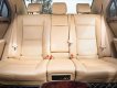 Mercedes-Benz S500 2011 - Biển Hà Nội