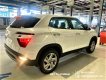 Hyundai Creta 2022 - Xe có sẵn giao ngay