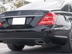 Mercedes-Benz S500 2011 - Biển Hà Nội