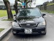 Ford Mondeo  2004 2004 - mondeo 2004