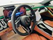 Mercedes-Benz Maybach S450 2022 - Luôn có xe sớm, nhiều màu giao ngay tùy thời điểm