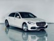 Mercedes-Benz Maybach S450 2022 - Luôn có xe sớm, nhiều màu giao ngay tùy thời điểm