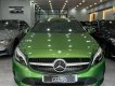 Mercedes-Benz A200 2016 - Nhập khẩu nguyên chiếc