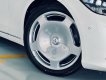 Mercedes-Benz Maybach S450 2022 - Luôn có xe sớm, nhiều màu giao ngay tùy thời điểm