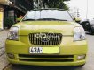 Kia Picanto xe  picato đời 2007 2007 - xe kia picato đời 2007