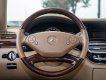 Mercedes-Benz S500 2011 - Biển Hà Nội