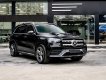 Mercedes-Benz GLS 450 2021 - Đăng kí sử dụng 2022