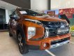 Mitsubishi Xpander Cross 2022 - Cần bán xe nhập khẩu giá tốt 688tr