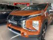 Mitsubishi Xpander Cross 2022 - Cần bán xe nhập khẩu giá tốt 688tr