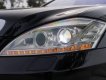 Mercedes-Benz S500 2011 - Biển Hà Nội