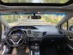 Honda Civic 2012 - Giao xe giá tốt, xe đẹp, bảo dưỡng + giấy tờ đầy đủ