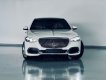 Mercedes-Benz Maybach S450 2022 - Luôn có xe sớm, nhiều màu giao ngay tùy thời điểm
