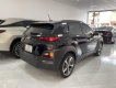 Hyundai Kona 2021 - Màu đen đẹp như mới, giá chỉ 630 triệu