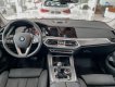 BMW X5 2022 - Màu đen, liên hệ ngay để nhận ưu đãi khủng 50 triệu tiền mặt