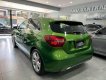 Mercedes-Benz A200 2016 - Nhập khẩu nguyên chiếc