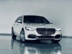 Mercedes-Benz Maybach S450 2022 - Luôn có xe sớm, nhiều màu giao ngay tùy thời điểm