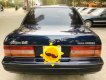 Toyota Crown 1997 - Chính chủ bán xe số tự động đăng ký lần đầu 2009 đẹp xuất sắc, giá 698 triệu