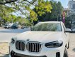 BMW X3 2022 - 2 tỷ 439 triệu kèm thêm ưu đãi