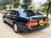 Toyota Crown 1997 - Chính chủ bán xe số tự động đăng ký lần đầu 2009 đẹp xuất sắc, giá 698 triệu