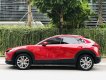 Mazda CX-30 2021 - Màu đỏ