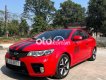 Kia Forte  foter koup 2009 2009 - Kia foter koup 2009