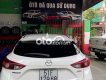 Mazda 3  2015 HB bs đẹp 2015 - mazda3 2015 HB bs đẹp