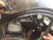 Daewoo Magnus xe gđ k cần nên bán 2002 - xe gđ k cần nên bán
