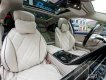 Mercedes-Maybach S 680 2022 - New 100%