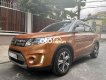 Suzuki Grand vitara  VITARA 1.6 AT moden 2018 2016 - Suzuki VITARA 1.6 AT moden 2018