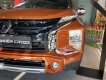 Mitsubishi Xpander Cross 2022 - Cần bán xe nhập khẩu giá tốt 688tr