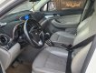 Chevrolet Orlando 2016 - Giá 335 triệu, cần bán gấp
