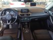 Mazda 6 2019 - Cần bán xe chính chủ giá 699tr
