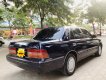 Toyota Crown 1997 - Chính chủ bán xe số tự động đăng ký lần đầu 2009 đẹp xuất sắc, giá 698 triệu