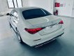 Mercedes-Benz Maybach S450 2022 - Luôn có xe sớm, nhiều màu giao ngay tùy thời điểm