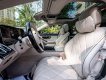 Mercedes-Maybach S 580 2022 - New 100%, ngoại thất 2 màu